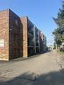 80 Newbury Avenue - Photo 30