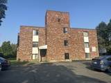 80 Newbury Avenue - Photo 31