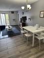 80 Newbury Avenue - Photo 4