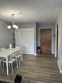80 Newbury Avenue - Photo 5