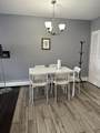 80 Newbury Avenue - Photo 6