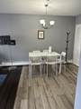 80 Newbury Avenue - Photo 7