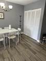 80 Newbury Avenue - Photo 8