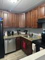 80 Newbury Avenue - Photo 9