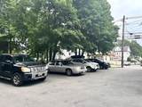 533-535 Main St - Photo 9