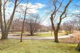 77 Pond Ave - Photo 13