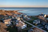 6 Mattakiset Rd - Photo 1