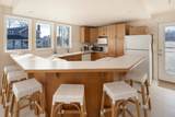 6 Mattakiset Rd - Photo 10