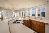 6 Mattakiset Rd - Photo 11
