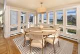6 Mattakiset Rd - Photo 12