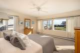 6 Mattakiset Rd - Photo 13