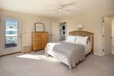 6 Mattakiset Rd - Photo 14