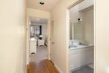 6 Mattakiset Rd - Photo 15