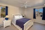 6 Mattakiset Rd - Photo 16