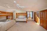 6 Mattakiset Rd - Photo 17