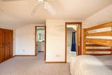 6 Mattakiset Rd - Photo 18