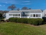 6 Mattakiset Rd - Photo 19