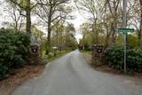 6 Mattakiset Rd - Photo 2