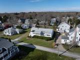 6 Mattakiset Rd - Photo 20