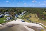 6 Mattakiset Rd - Photo 21