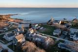 6 Mattakiset Rd - Photo 3