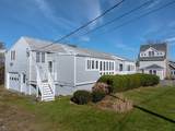 6 Mattakiset Rd - Photo 5