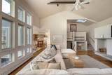 6 Mattakiset Rd - Photo 6