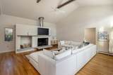 6 Mattakiset Rd - Photo 7