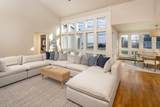 6 Mattakiset Rd - Photo 8