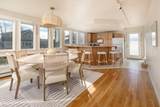 6 Mattakiset Rd - Photo 9
