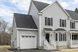 149 Lowell Rd - Photo 1