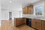 149 Lowell Rd - Photo 10