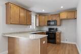 149 Lowell Rd - Photo 11