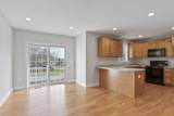 149 Lowell Rd - Photo 12