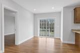 149 Lowell Rd - Photo 13
