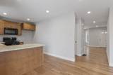 149 Lowell Rd - Photo 14