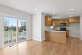 149 Lowell Rd - Photo 15