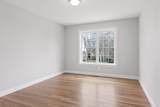 149 Lowell Rd - Photo 16