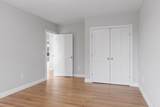 149 Lowell Rd - Photo 17