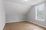 149 Lowell Rd - Photo 18