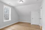 149 Lowell Rd - Photo 19