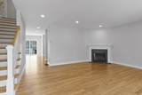 149 Lowell Rd - Photo 2