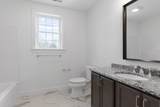 149 Lowell Rd - Photo 20