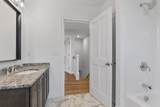 149 Lowell Rd - Photo 21
