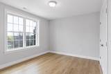 149 Lowell Rd - Photo 24