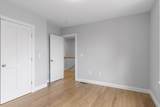 149 Lowell Rd - Photo 25