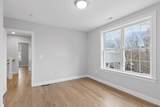 149 Lowell Rd - Photo 26
