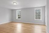 149 Lowell Rd - Photo 27