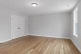149 Lowell Rd - Photo 28