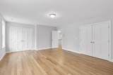149 Lowell Rd - Photo 29